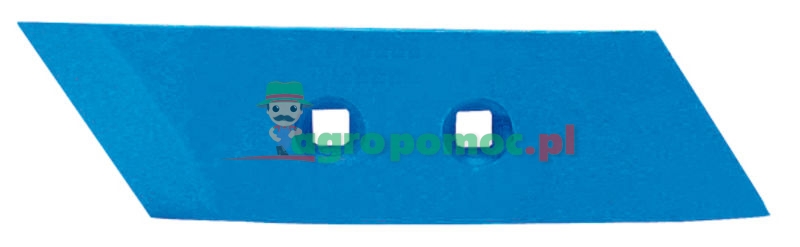 Bolt-on point | 3365534 | zdjęcie nr 1